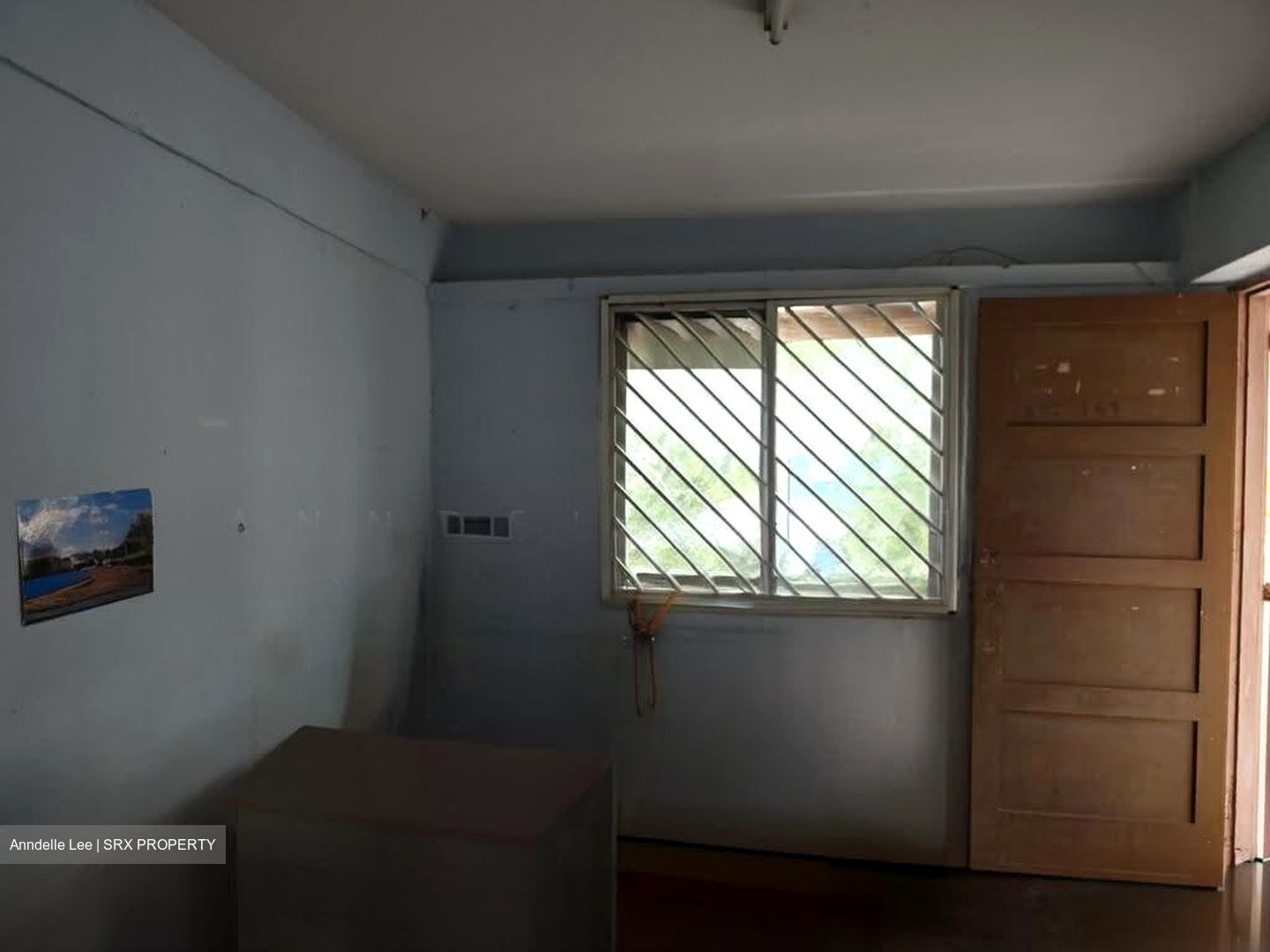 Ansar Garden (D16), Shop House #619296491